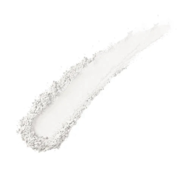 Pixi H2O Skinveil Hydrating Loose Powder in Translucent - Picture 2 of 5